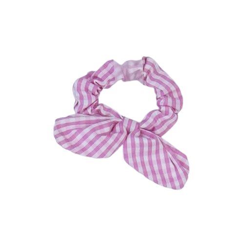 OVS Mädchen Schlafsack (Eine Größe) 126041748