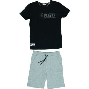 OVS Fiú 2 részes szett - Felsőruházat és nadrág (Méret: 146) 126139310 - OVS