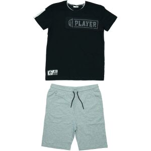 OVS Fiú 2 részes szett - Felsőruházat és nadrág (Méret: 164) 126041735 - OVS