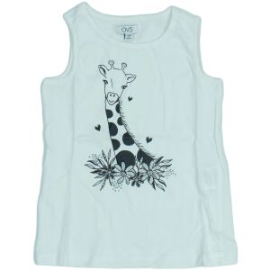 OVS Djevojka Majica bez rukava (Mărime: 110) 126041766 - OVS