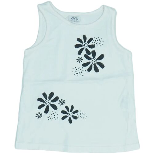 OVS Dievča Rashguard / set EÚ 116) 126041751