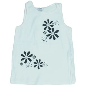 OVS Dievča Rashguard / set EÚ 128) 126041782 - OVS