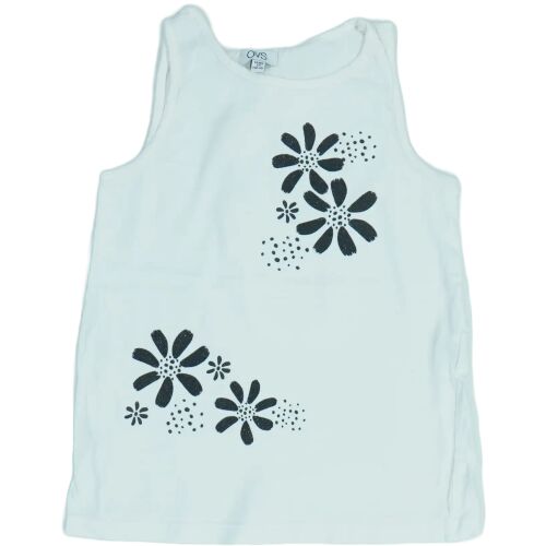 OVS Dievča Rashguard / set EÚ 128) 126041782