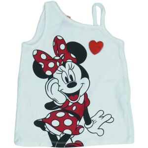 Disney Dziewczyna Ochraniacz / komplet UE 128) 126212552 - Baba & Tipegő