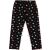 Disney Lány Leggings (Méret: 128) 126041775