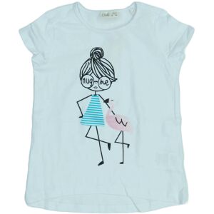 OVS Djevojka Majica (Mărime: 104) 126041773 - OVS