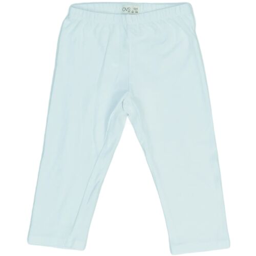 OVS Lány Leggings (Méret: 116) 126041788 - Gyerek leggings