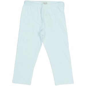 OVS Djevojka Leggings (Mărime: 134) 126139308 - OVS