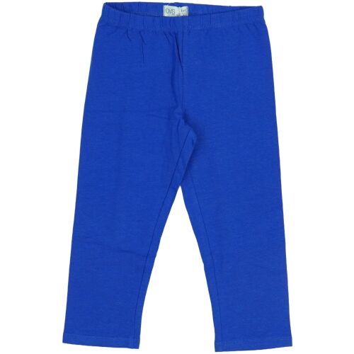 OVS Lány Leggings (Méret: 122)