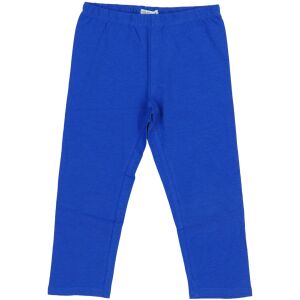 OVS Lány Leggings (Méret: 134) 126041794 - OVS