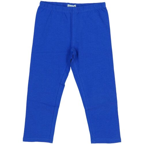 OVS Lány Leggings (Méret: 134) 126041794