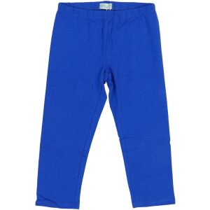 OVS Djevojka Leggings (Mărime: 140) 126041789 - OVS