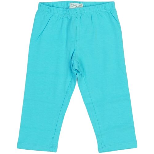 OVS Lány Leggings (Méret: 104) 126041796 - Gyerek leggings