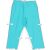 OVS Lány Leggings (Méret: 110) 126041790