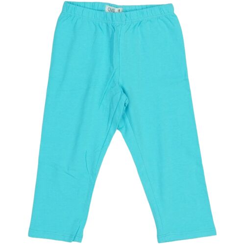 OVS Lány Leggings (Méret: 110) 126041790