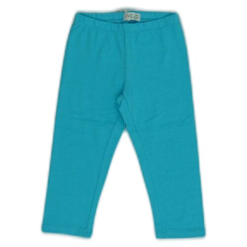 OVS Lány Leggings (Méret: 116) 126202429 - Gyerek leggings