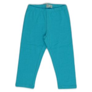 OVS Djevojka Leggings (Mărime: 116) 126202429