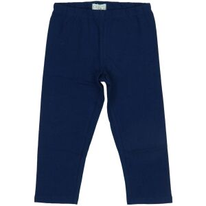 OVS Djevojka Leggings (Mărime: 128) 126041798 - OVS