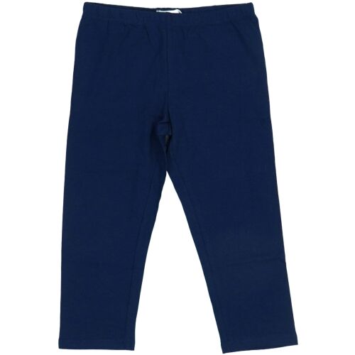OVS Lány Leggings (Méret: 140) 126041807 - Gyerek leggings
