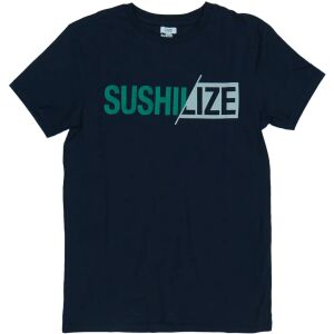 OVS Chłopiec Torba UE 158) 126041812 - OVS