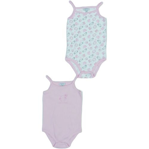 OVS Lány Csomag - Body (Méret: 74) 161441599 - Divat és öltözködés