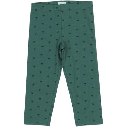 OVS Lány Leggings (Méret: 152)
