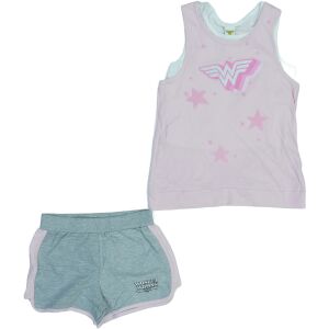 OVS Lány 2 részes szett - Felsőruházat és nadrág (Méret: 134) 126139317 - OVS