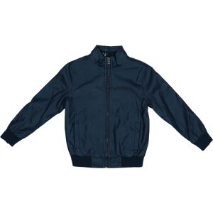 OVS Băiat Palton (Mărime: 122) 126041831 - Modă și îmbrăcăminte