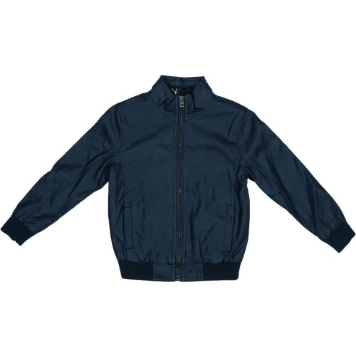 OVS Chlapec Kabát EÚ 128) 126041841