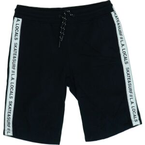 OVS Dečko Kratke hlače (Mărime: 152) 126202436 - OVS