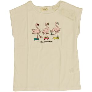 OVS Dievča Taška EÚ 116) 126202438 - Móda&obliekanie