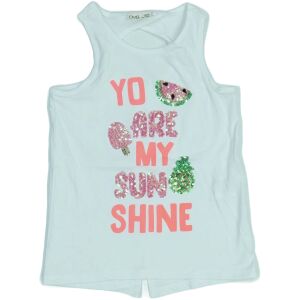 OVS Mädchen Rashguard / Set (Mărime: 128) 126041864 - OVS