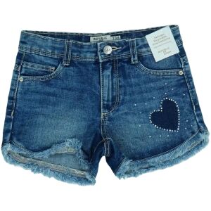 OVS - Republic of Denim Fata Pantaloni scurți (Mărime: 104) 126041872 - Bebeluși și copii mici