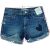 OVS - Republic of Denim Lány Rövidnadrág (Méret: 104) 126041872