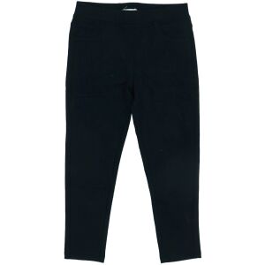 OVS Dziewczyna Ochraniacz / góra UE 110) 126202447 - Baba & Tipegő