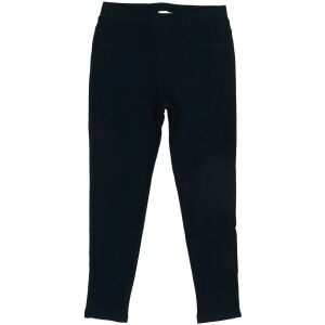 OVS Dziewczyna Ochraniacz / góra UE 122) 126041893 - Baba & Tipegő