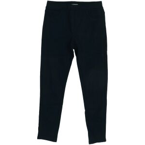 OVS Djevojka Leggings (Mărime: 128) 126202444 - OVS