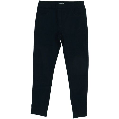 OVS Lány Stretch nadrág (Méret: 128) 126202444