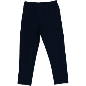 OVS Dziewczyna Ochraniacz / góra UE 134) 126041912 - Baba & Tipegő