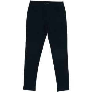 OVS Dziewczyna Ochraniacz / góra UE 140) 126202442 - Baba & Tipegő