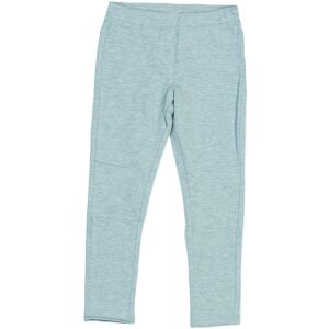 OVS Djevojka Leggings (Mărime: 122) 126202445 - OVS