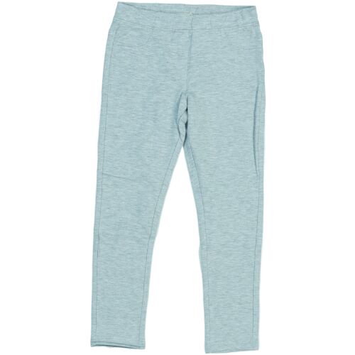 OVS Lány Stretch nadrág (Méret: 122) 126202445