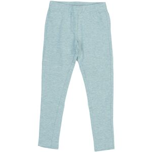 OVS Dziewczyna Ochraniacz / góra UE 134) 126041904 - Baba & Tipegő