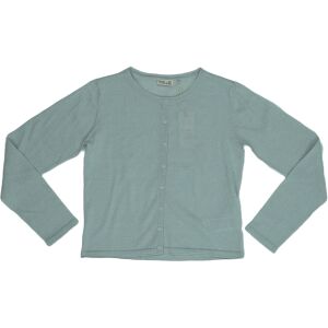 OVS Момиче Загряващи крачоли (Mărime: 152) 126041950 - Бебе & Малко дете