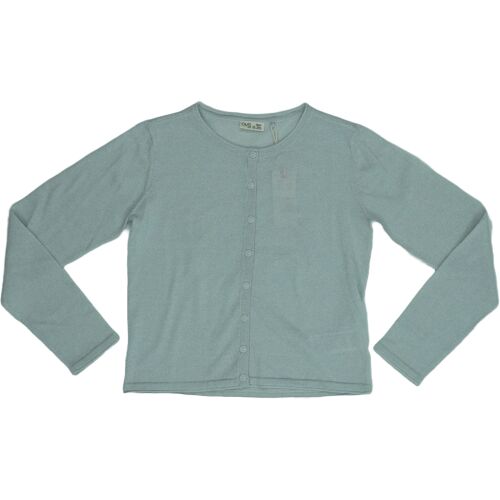 OVS Момиче Загряващи крачоли (Mărime: 152) 126041950