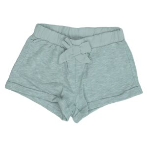 OVS - Fagottino Djevojka Kratke hlače (Mărime: 86) 126041956 - Moda i odjeća