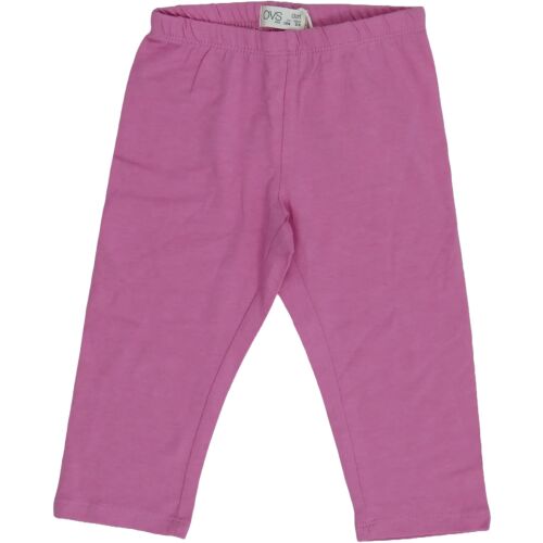 OVS Lány Leggings (Méret: 104) 126041948 - Gyerek leggings