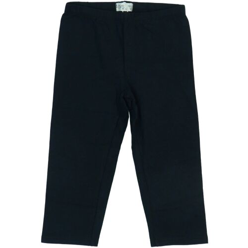 OVS Lány Leggings (Méret: 122)