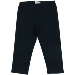 OVS Djevojka Leggings (Mărime: 128) 126041970 - OVS