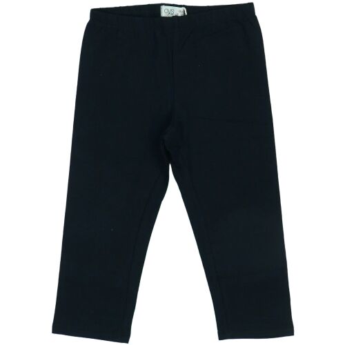 OVS Lány Leggings (Méret: 128) 126041970